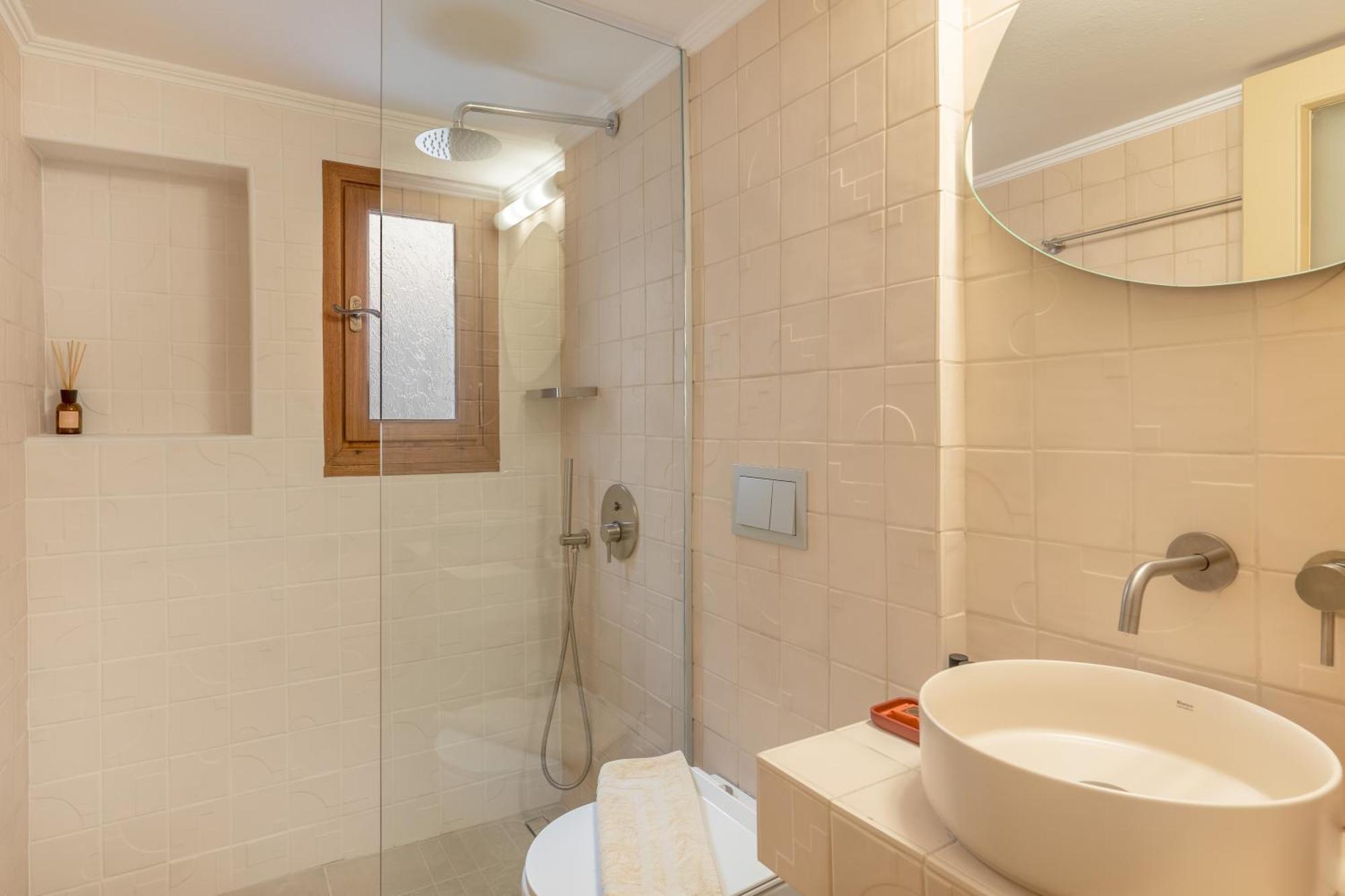 Lidra Rooms Ханя Екстериор снимка