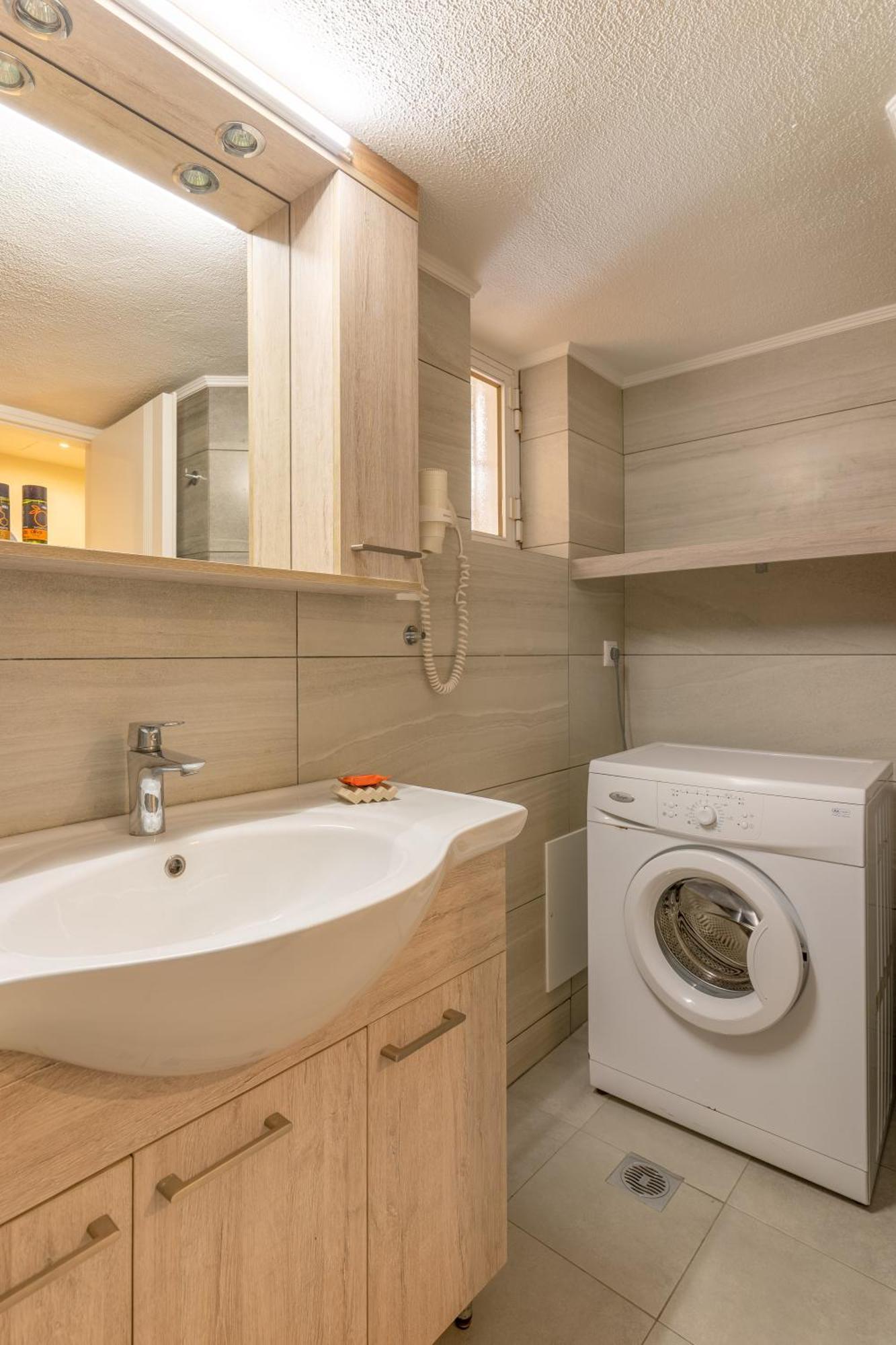 Lidra Rooms Ханя Екстериор снимка
